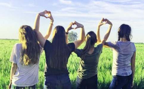 �����á�ͬ�W��Ո����ƪ