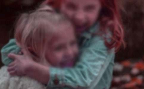 ��ͯ��İl�F���̌W�OӋ(15ƪ)