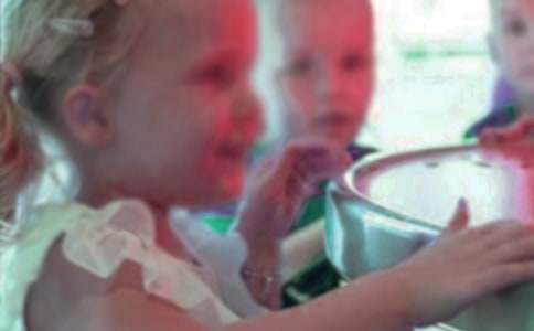 ���P���y��ͯ��Ȥ������