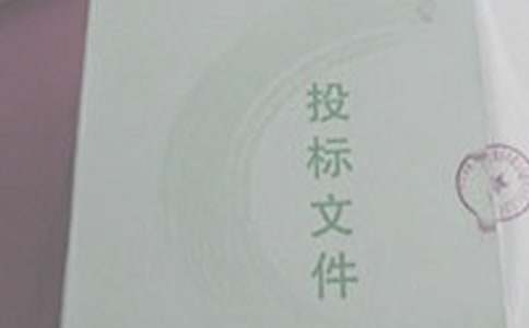 Ͷ������K���Y