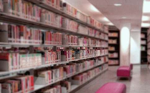 �D���ИI��K���Y