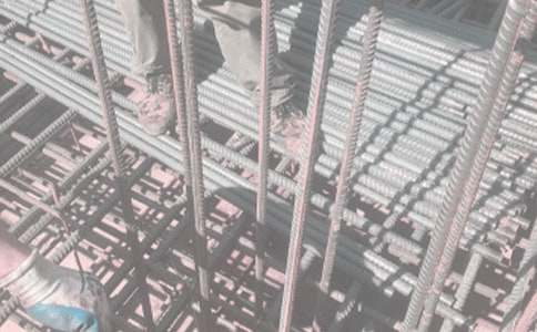 ��ľ���̌��I�ĵ��w������