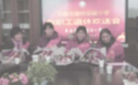 ������Ո����(y��u)��(����)