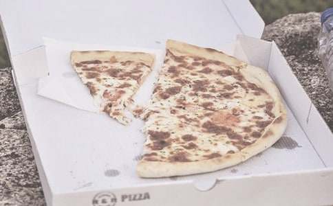 ���u�Ͳ�ƽ�_�V����Z390��