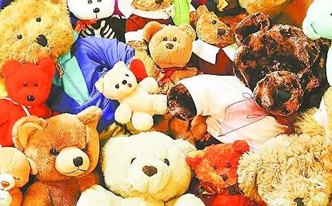 �а�ˇ�g�̰������ǰl�l��ߡ�