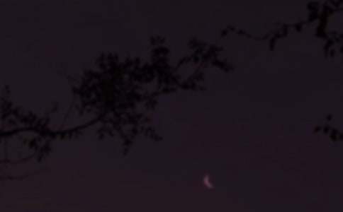 ���T�����İ������x40�䣩