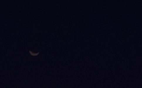 ������������ף���Z�����x50�䣩