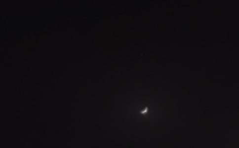 ���T���������İ���ȫ��ͨ��85�䣩