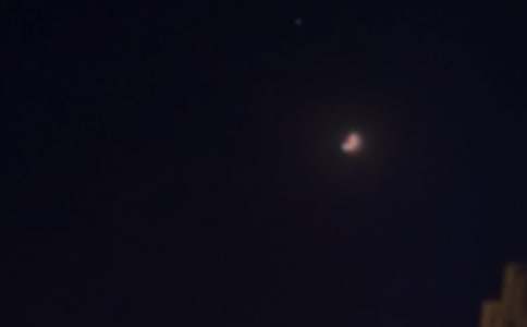 �������������İ��R��165��