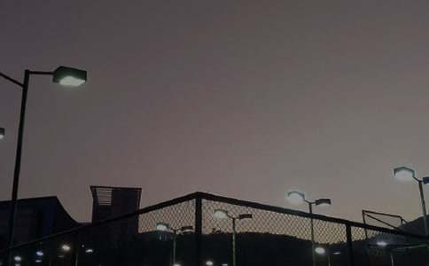 �������������İ�160�侫�x