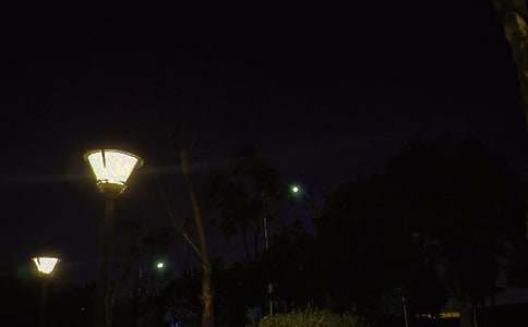 ���T���������İ�50��