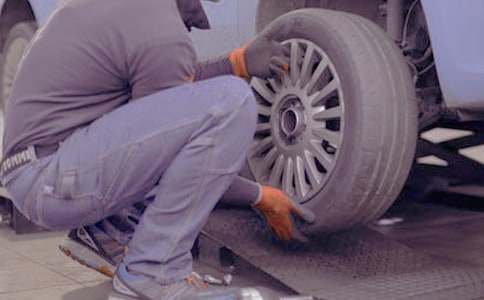 ��܇�S�ކT�������Y