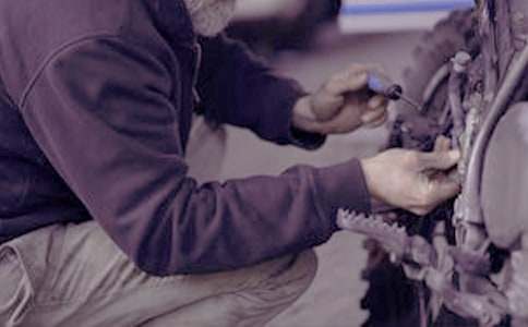 ��܇�z�y�S�ތ������ʮƪ