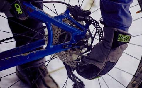 ������`��淶����X�S��