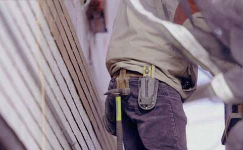 ��܇�S�������