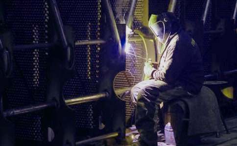 �S�޹���Ӌ��3ƪ