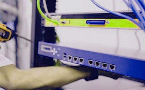 ���˾S�������