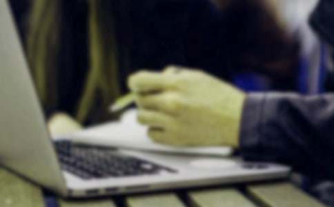 �k���ĆT�D���������Y