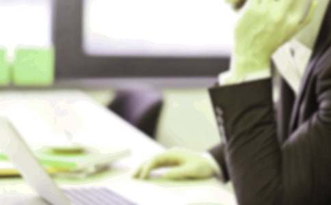 �k���ĆT����(b��o)��