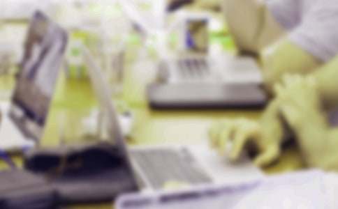 ��˾�ĆT�Č�������\��5ƪ