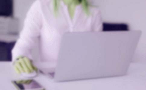 �ĆT���I�������