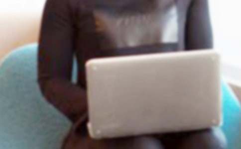 �ĆT��(sh��)��(x��)��(b��o)��