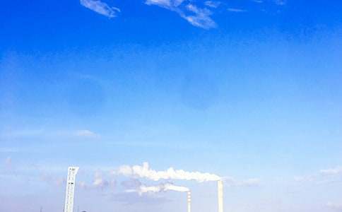 �P�������簲�İ��R����ͨ��80�䣩