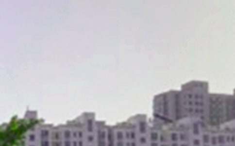 �P���簲ף���Z��ȫ�����x70�䣩