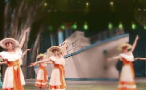 ������赸���(d��ng)���O���S�ա��ķ�˼