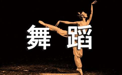 少兒舞蹈教學(xué)計劃集合