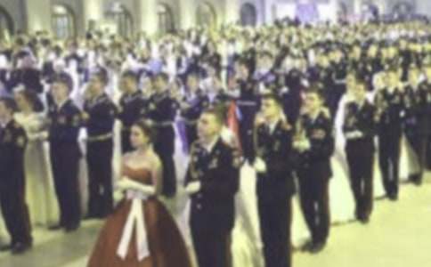 ��W���y����߄���