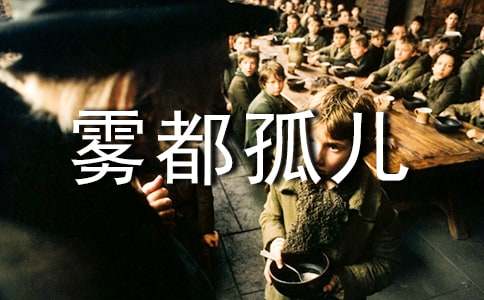 �F�����x���(����15ƪ)