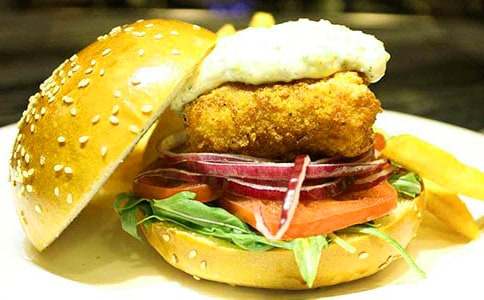 ���ͻ����Ļ��Y�x