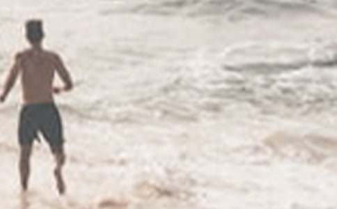 ���b�ļ����N����(����)