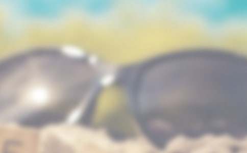 �ļ��ķ��b���N��ӷ���5ƪ