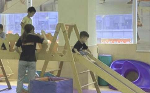 ����I�_�I���v��