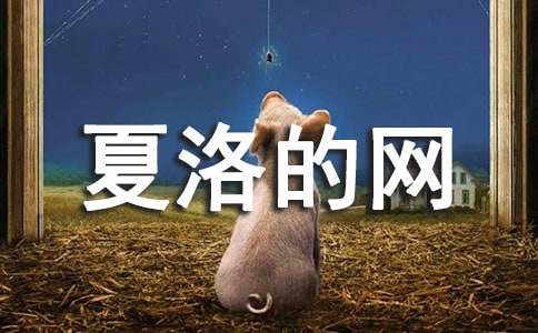 ������ľW���x���ĵ�