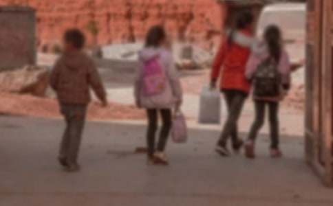 �l��С�W����ͨ��ȫ�����̰������x8ƪ��