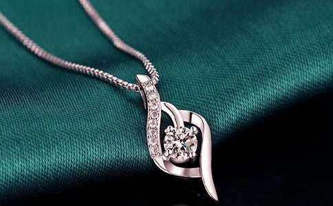 2021���朡��̌W�OӋ�����x5ƪ��