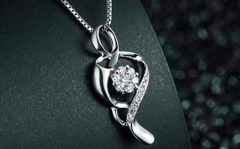 ���(xi��ng)朡��x���(14ƪ)