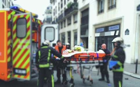 ������ȫ�ݾ����vԒ��