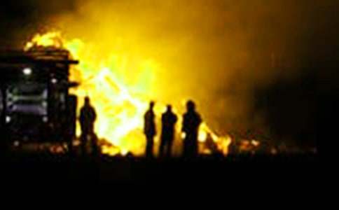 2022����ֱ���n�^��з��ģ�ͨ��5ƪ��