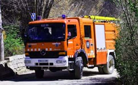 �����ݾ��ĵ��w���R��15ƪ