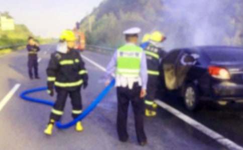 �����ݾ��ĵ��w�������x8ƪ��