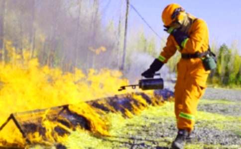 消防設(shè)計審核委托書8篇