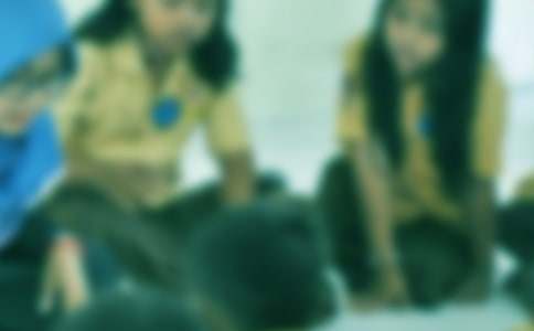 С�W�����ҽ�B(��Ʒ15ƪ)