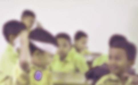 小學(xué)生自我介紹作文集合15篇