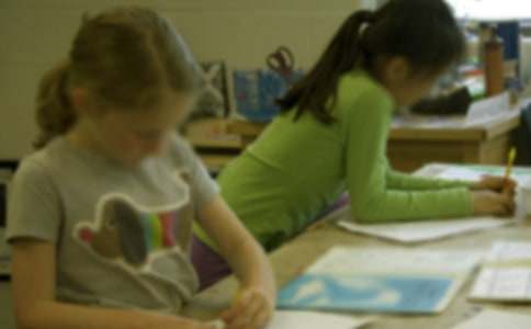 С�W�����C�����ļ��\��ƪ