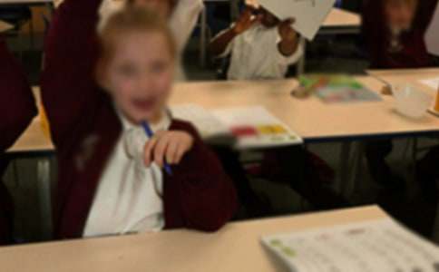 С�W����ͨ��ȫ�n�̰�