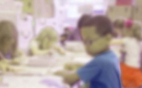 С�W���ۄڄӇ������vԒ��